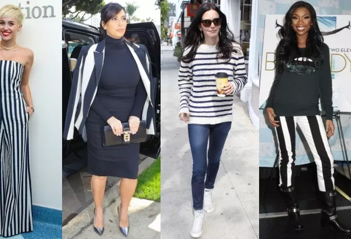 Moda 2013: Fustă maxi şi maiou, combinaţia verii