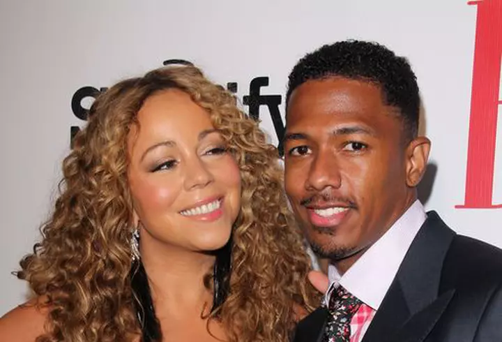 Ce parere are Smiley despre femeile infidele