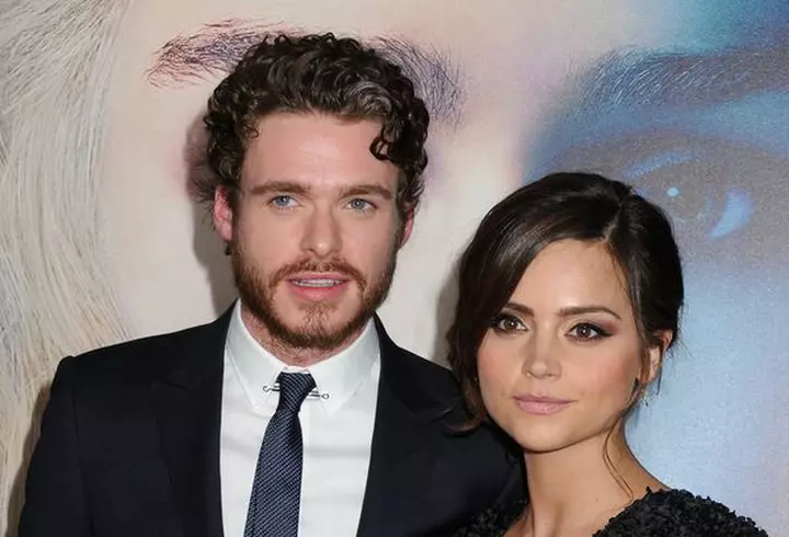 Sfaturi pentru o siluetă de vedetă de la Carmen Brumă şi Luminiţa Nicolescu   