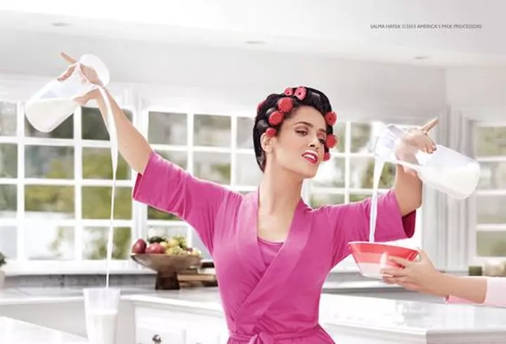 Sfaturi pentru o siluetă de vedetă de la Carmen Brumă şi Luminiţa Nicolescu   