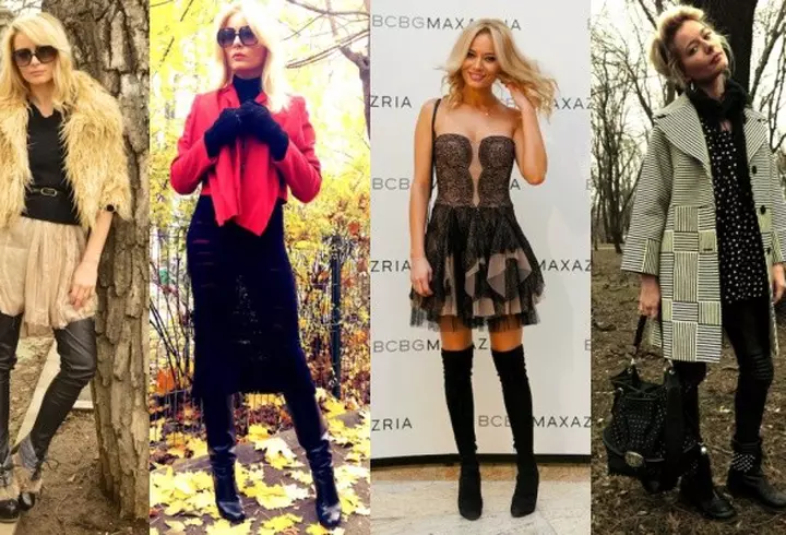 STIL de vedetă: Jojo, Oana Cuzino şi Sonia Argint Ionescu în ţinută ALL WHITE