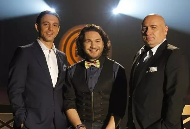 Ce parere are Smiley despre femeile infidele