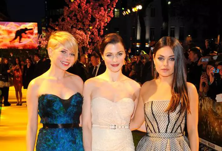 Ce parere are Smiley despre femeile infidele