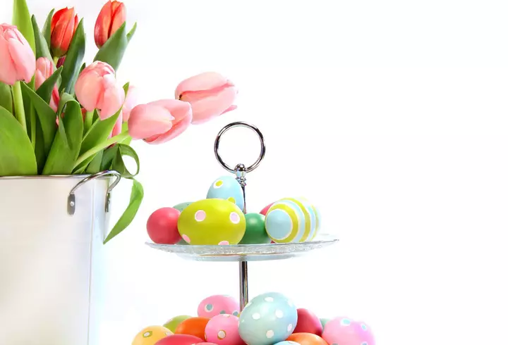 Mircea Eremia, condamnat penal pentru ultraj! Ce pedeapsă a primit fratele Alinei Eremia