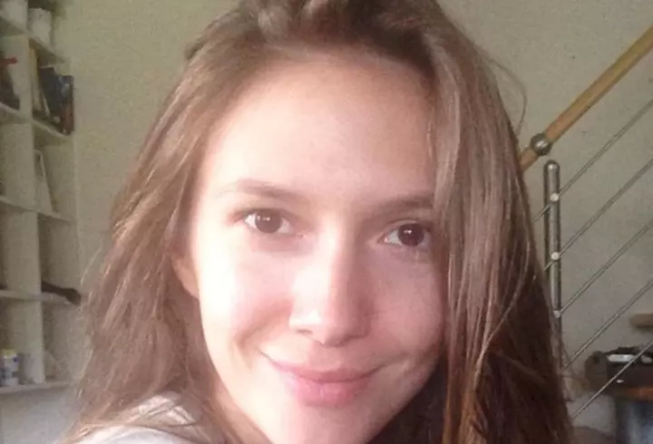 A fost dezvăluită data la care ar putea naşte Kate Middleton!