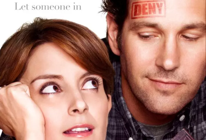 Crina Semciuc este muza lui Horaţiu Mălăele în Funeralii Fericite