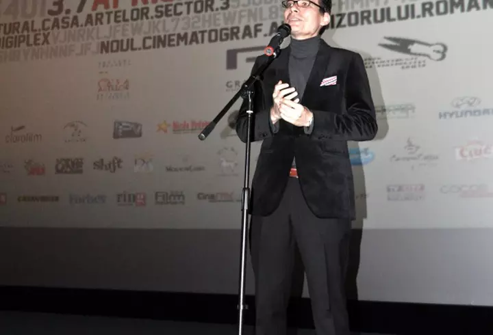 Laura Cosoi a lansat o carte de bucate - FOTO