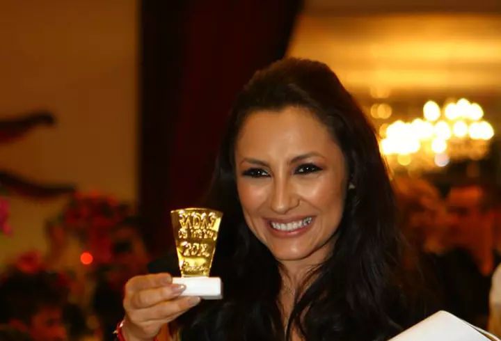 A fost dezvăluită data la care ar putea naşte Kate Middleton!