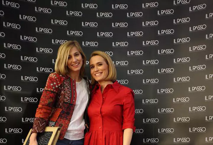 A fost dezvăluită data la care ar putea naşte Kate Middleton!