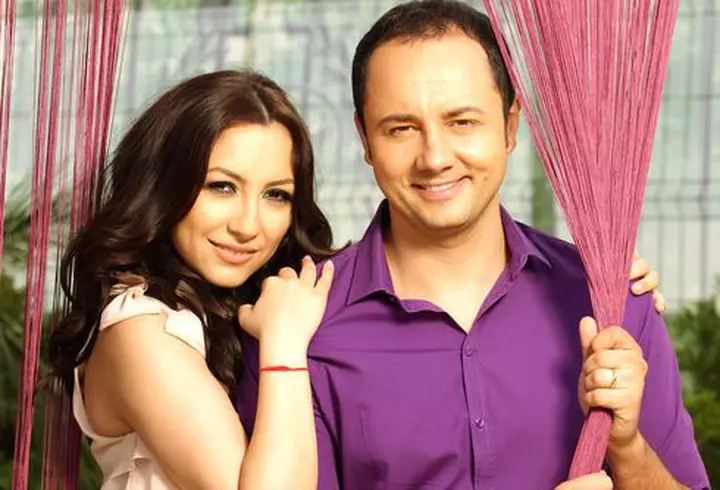 Mircea Eremia, condamnat penal pentru ultraj! Ce pedeapsă a primit fratele Alinei Eremia