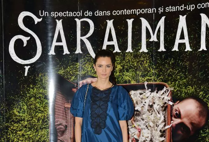 SMILEY se distrează cu fanii de pe Facebook