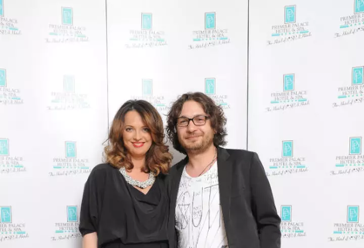 A fost dezvăluită data la care ar putea naşte Kate Middleton!