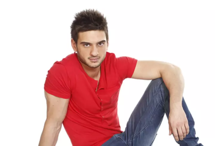 Mark Knopfler, concert în premieră în România