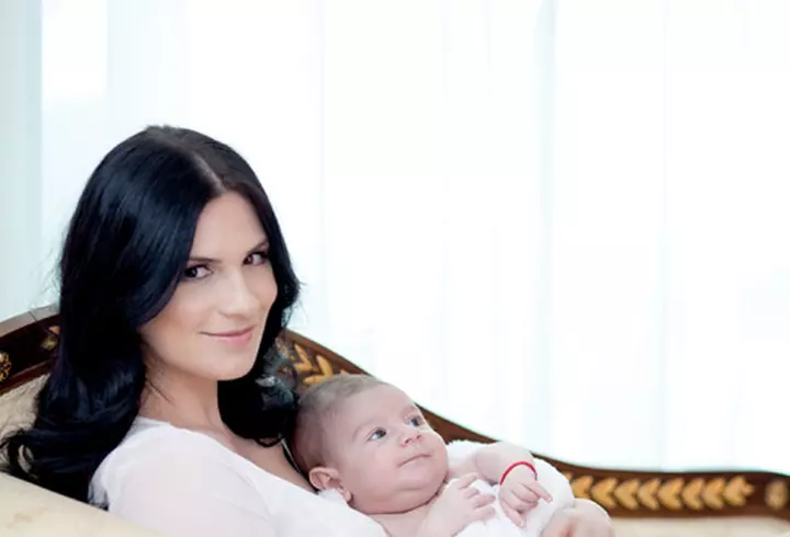 ANDREEA BERECLEANU, muză pentru designerul ADRIAN OIANU