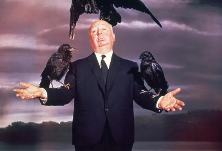 A fost dezvăluită data la care ar putea naşte Kate Middleton!