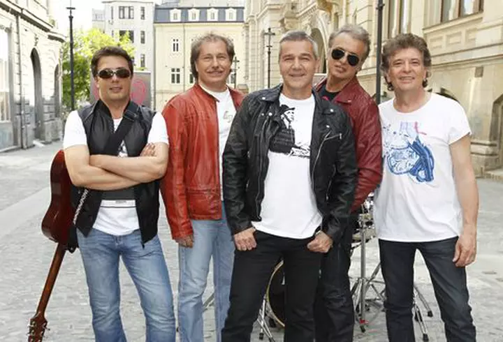 Mark Knopfler, concert în premieră în România