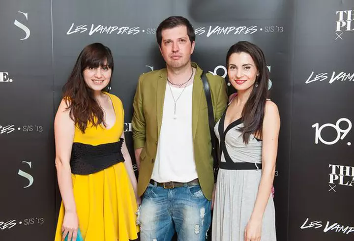 SMILEY se distrează cu fanii de pe Facebook