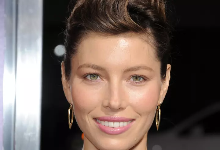 Annamaria Cammilli a aniversat 30 de ani!   