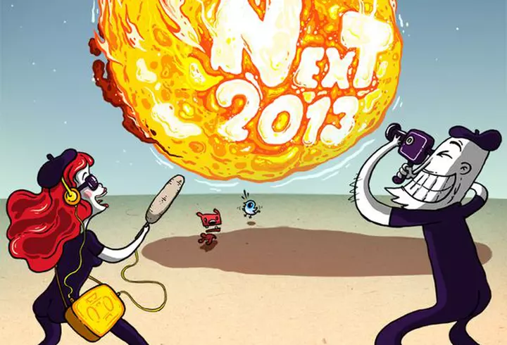 Crina Semciuc este muza lui Horaţiu Mălăele în Funeralii Fericite