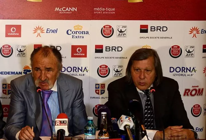 Ce vedetă are cel mai frumos decolteu?