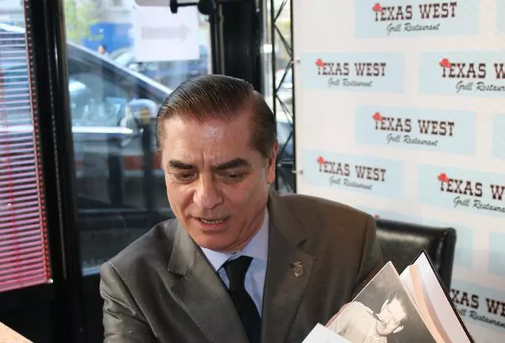 Delia Matache, vacanţă în Italia