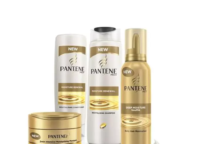 Mark Knopfler, concert în premieră în România