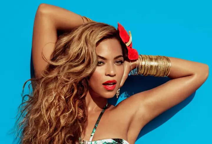 A fost dezvăluită data la care ar putea naşte Kate Middleton!