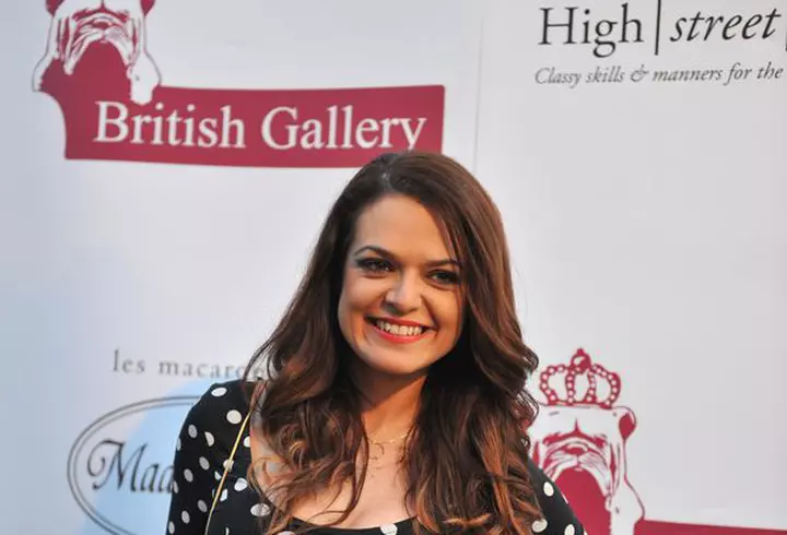 A fost dezvăluită data la care ar putea naşte Kate Middleton!