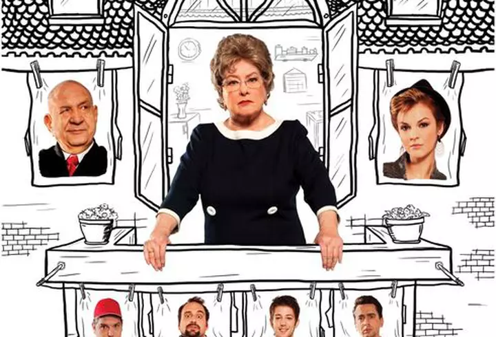 Mark Knopfler, concert în premieră în România