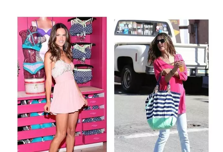 STIL de vedetă: Jojo, Oana Cuzino şi Sonia Argint Ionescu în ţinută ALL WHITE