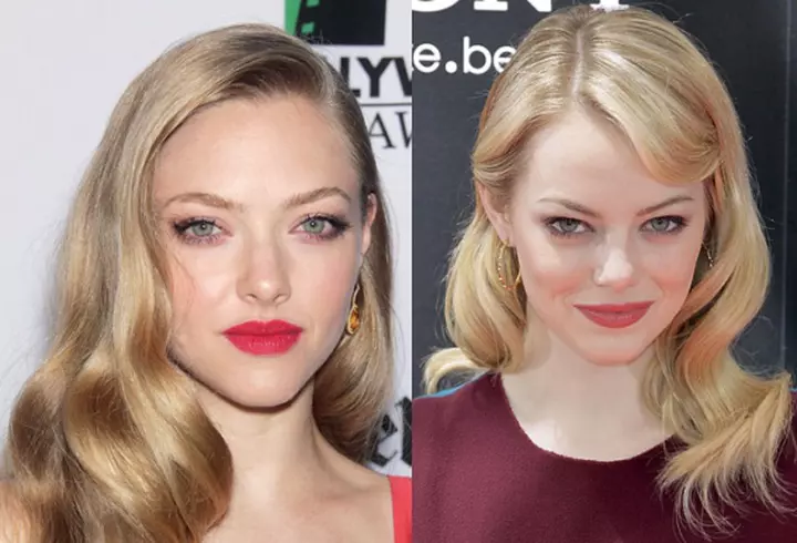 Delia Matache, vacanţă în Italia