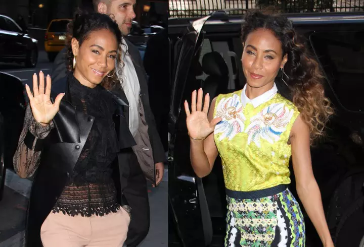 STIL de vedetă: Jojo, Oana Cuzino şi Sonia Argint Ionescu în ţinută ALL WHITE