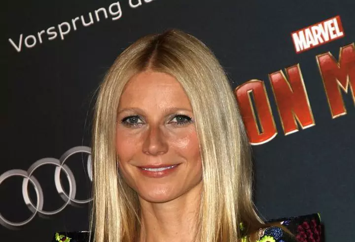 Delia Matache, vacanţă în Italia