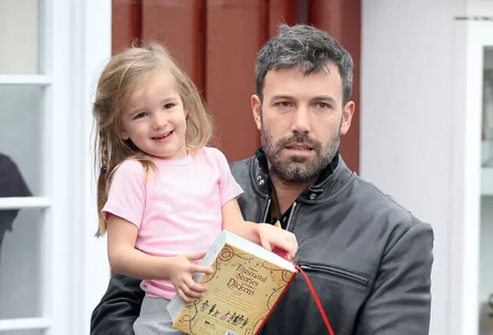 Delia Matache, vacanţă în Italia