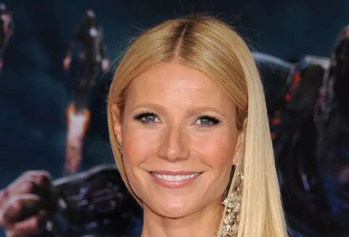 A fost dezvăluită data la care ar putea naşte Kate Middleton!