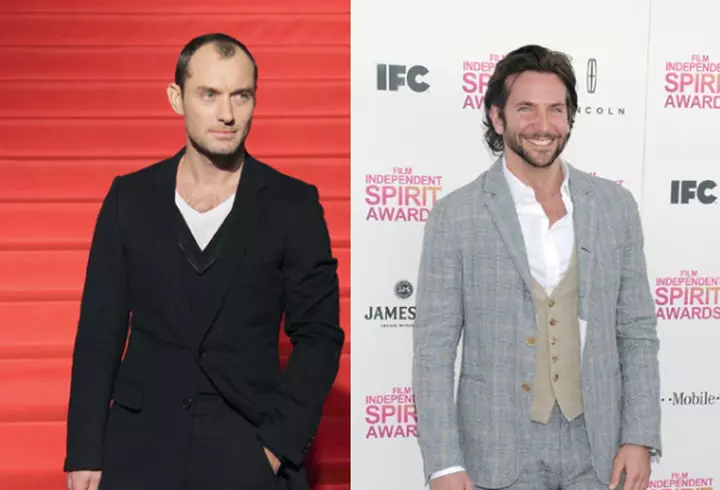 A fost dezvăluită data la care ar putea naşte Kate Middleton!