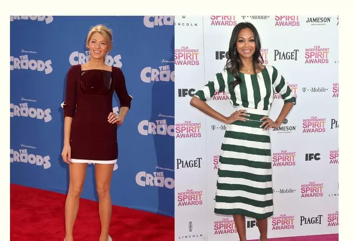 Moda 2013: Fustă maxi şi maiou, combinaţia verii