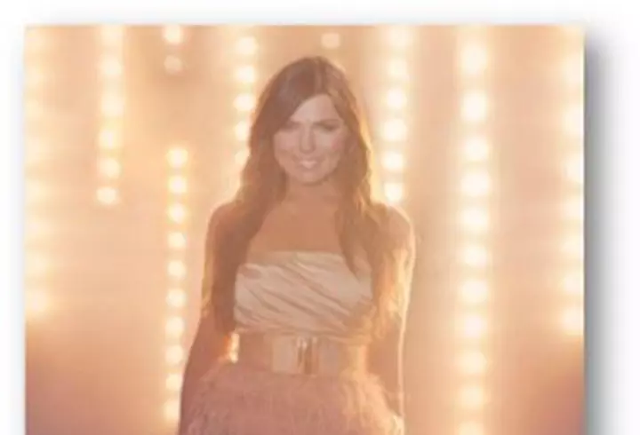 Mark Knopfler, concert în premieră în România