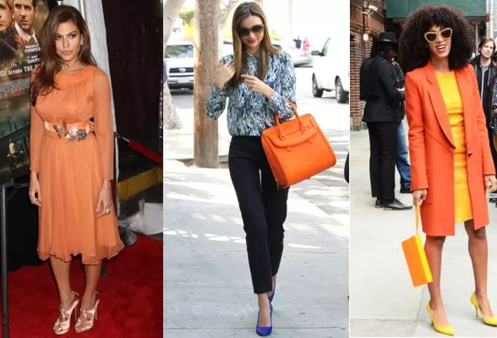 STIL de vedetă: Jojo, Oana Cuzino şi Sonia Argint Ionescu în ţinută ALL WHITE