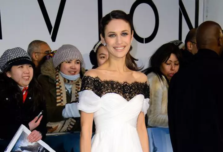 STIL de vedetă: Jojo, Oana Cuzino şi Sonia Argint Ionescu în ţinută ALL WHITE