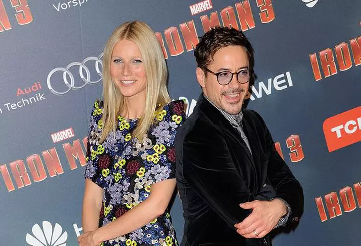 Delia Matache, vacanţă în Italia