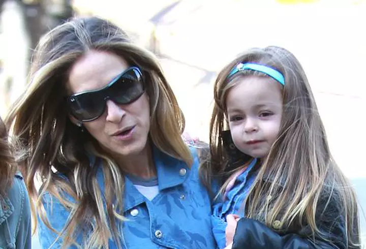 A fost dezvăluită data la care ar putea naşte Kate Middleton!