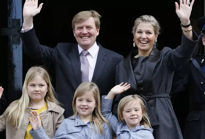 A fost dezvăluită data la care ar putea naşte Kate Middleton!