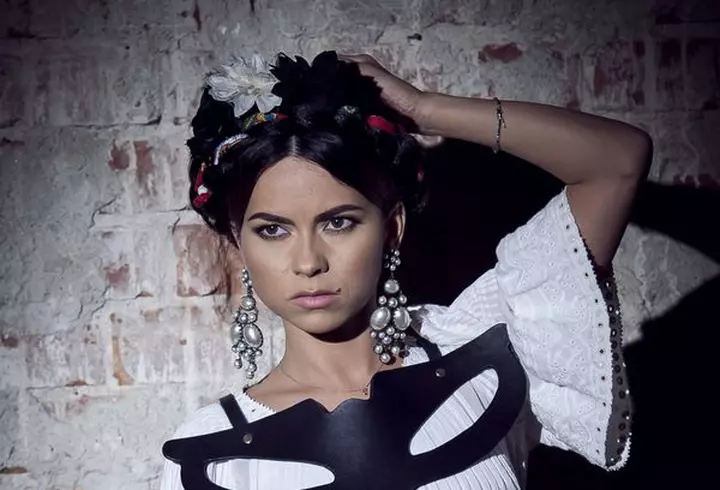 [FOTO] Vedete la avanpremiera filmului Funeralii Fericite 