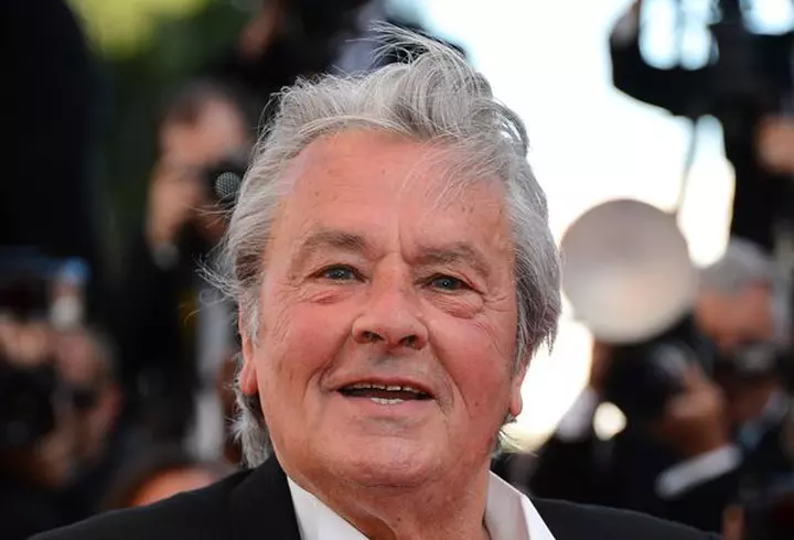 [FOTO] Vedete la avanpremiera filmului Funeralii Fericite 