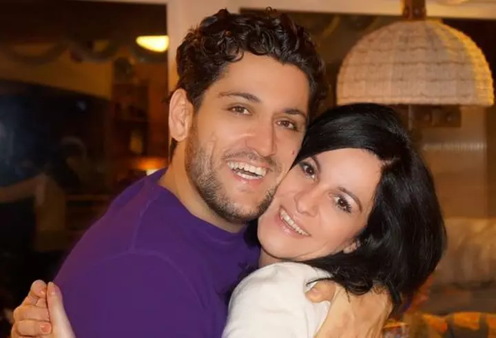 SMILEY se distrează cu fanii de pe Facebook