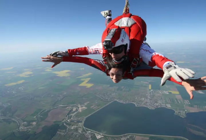 SMILEY se distrează cu fanii de pe Facebook