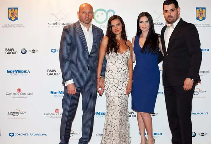 A fost dezvăluită data la care ar putea naşte Kate Middleton!