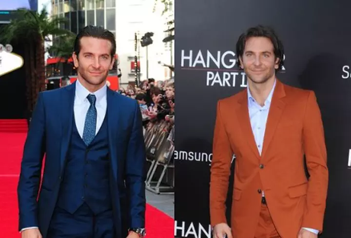 [FOTO] Vedete pe covorul roşu la ceremonia de închidere a festivalului de la CANNES