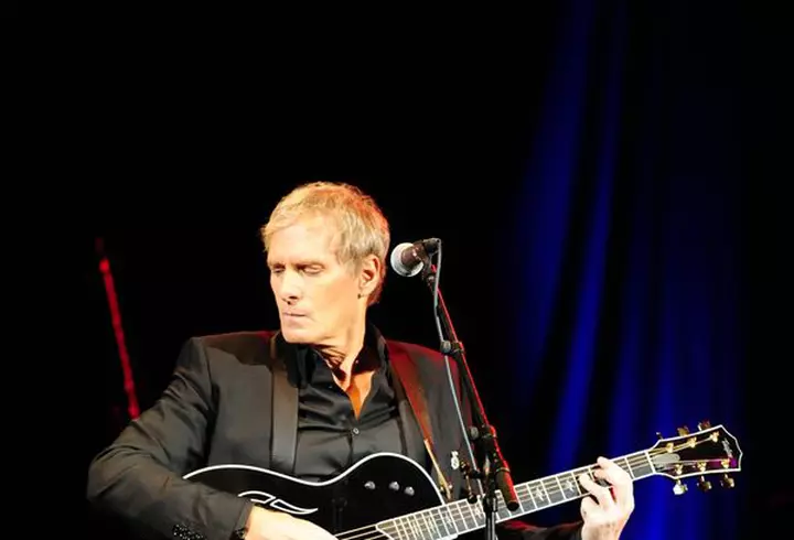 Jennifer Lopez şi Casper Smart, împreună pe scenă